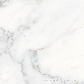 2016 Foshan popular first choice villa glazed porcelain floor tile for interior house decoration